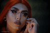 with Rebecca Bunny, Elektra Ashford, Susana Mastroianny. Presented by Natasha Semmynova